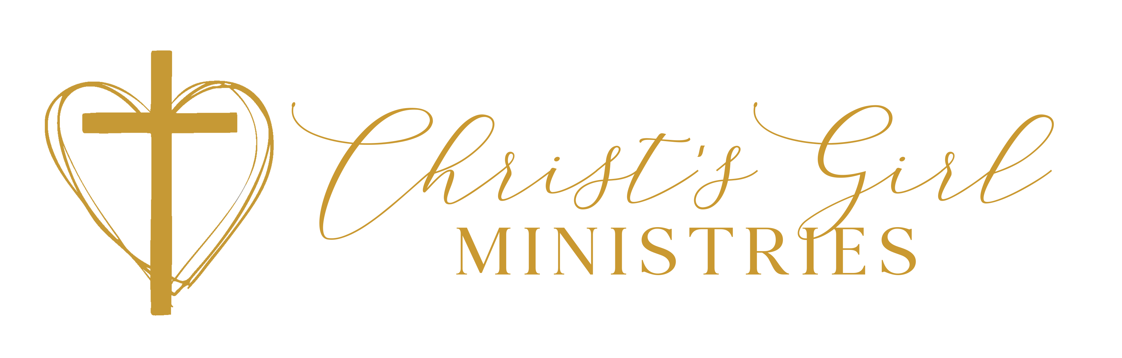 christ-s-girl-journey-christ-s-girl-ministries